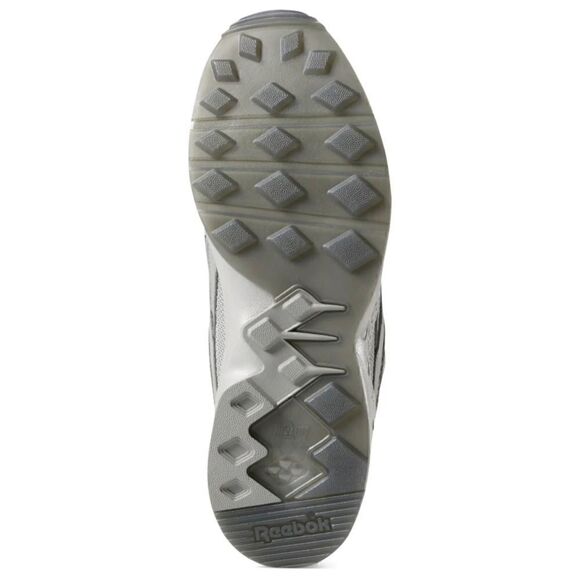 Reebok Pyro   - Picture 5 of 8